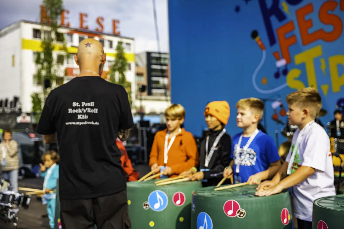 <img alt="" src="/user/pages/08.festival/02._festival-hub/2026-09_26_RockKidsSL-1040885.jpg?alt" />
