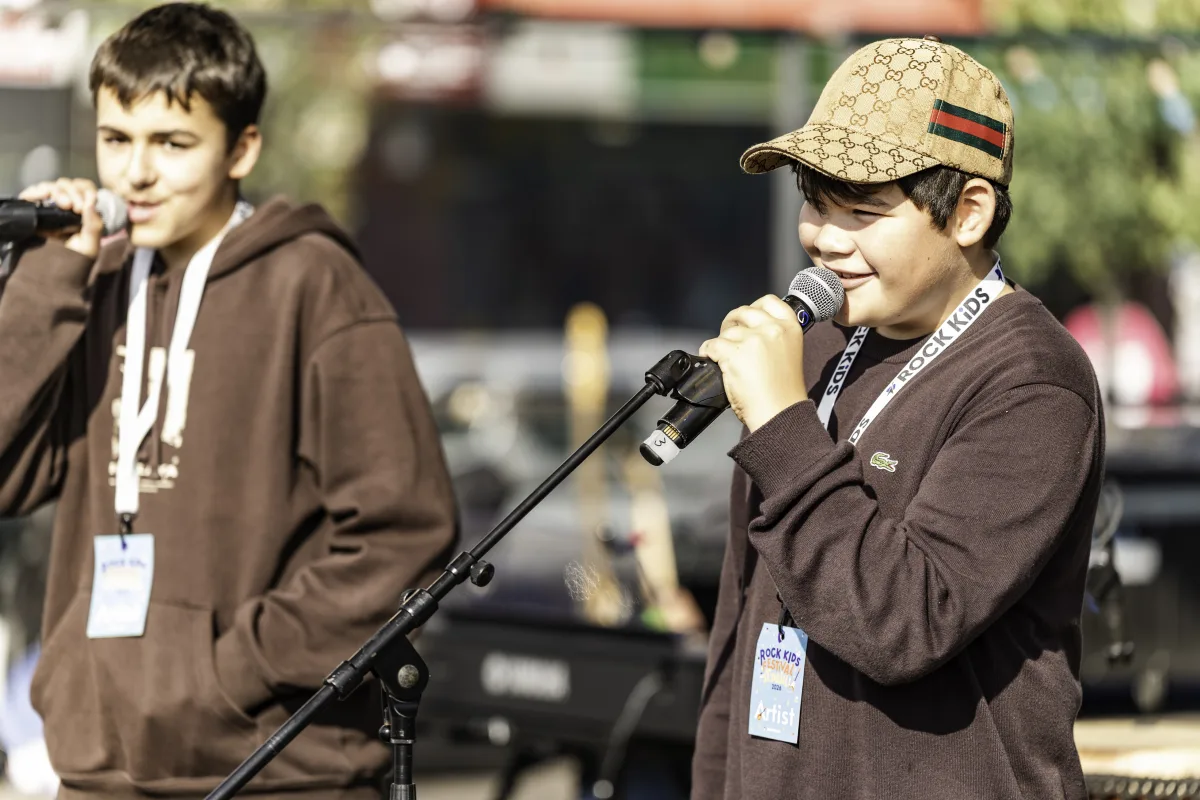 <img alt="" src="/user/pages/08.festival/02._festival-hub/2026-09_26_RockKidsSL-1050085.jpg?alt" />