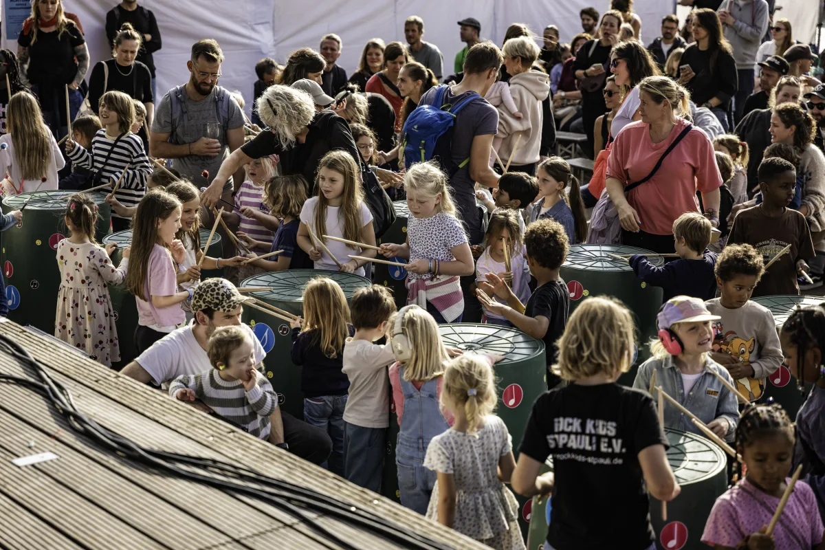 <img alt="" src="/user/pages/08.festival/02._festival-hub/2026-09_26_RockKidsSL-1050114.jpg?alt" />