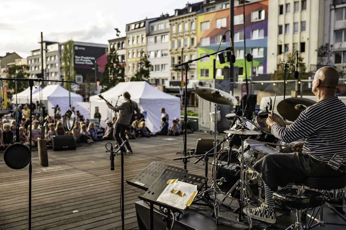 <img alt="" src="/user/pages/08.festival/02._festival-hub/2026-09_26_RockKidsSL-1050261.jpg?alt" />